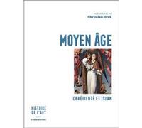 Moyen Âge Christian Heck (Auteur)