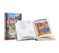 Moyen Age flamboyant Collectif (Auteur), Michel Zinc (Préface)