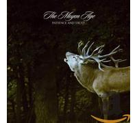 Moyen Age, the - Patience and Trust