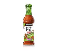 Moyen De Sauce Peri -Peri De Nando (250Ml)