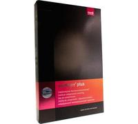 Moyen Kl2 Plus/Gamb.C 5 202