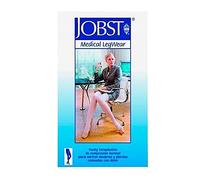 Moyen long JOBST NORMAL BLONE T6 PARA2 Noir