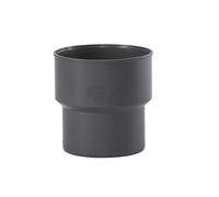 Moyen-Orient Village htsafe Connexion à fonte DN 110 mm HT Tube