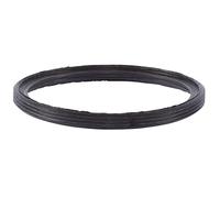 Moyen-Orient Village htsafe de rechange Lèvre Bague d'étanchéité DN 90 mm HT Tube