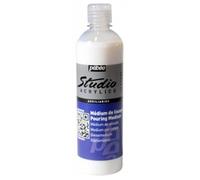 Moyen Pour Coulée 250ml Pour Verser | Pebeo