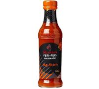 Moyenne 262G De Marinade Péri-Péri De Nando