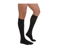 Moyenne Viadol compression courte normale noire Va 34 T 5 T 5