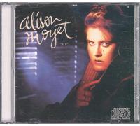 Moyet,Alison - Alf