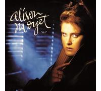 Moyet, Alison - Alf