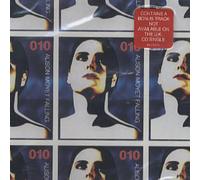 Moyet, Alison - Falling/Ode to Boy/It Won't Be Long