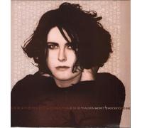 Alison Moyet - Hoodoo