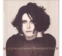 Moyet,Alison - Hoodoo