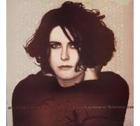 Moyet Alison - Hoodoo by Moyet Alison (1988) Audio CD