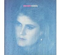 Alison Moyet – Raindancing – LP (1987)