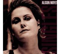 Alison Moyet – Greatest hits 1982 / 1995 – CD