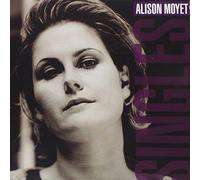 Moyet Alison - Singles [Import]
