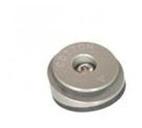 Moyeu à Angle Cotton Carrier