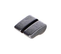 Moyeu à cliquet pour vélo Base Fulcrum F0 F3 F5 XL Accessoires de vélo Équipement de vélo Accessoires de vélo pour homme femme Route pour poignée Chaîne de volant d'inertie Enfants Kit sièges