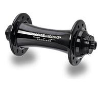 Chris King R45d Cl Shimano Front Hub Argenté 24H / 12 x 100 mm