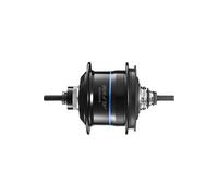 SHIMANO SGS70518AL Pièces de vélo Unisexe, Standard, Taille Unique