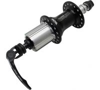 Moyeu route miche arriere a roulement pour campagnolo 9-10-11v. 32t. G