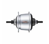 Buje Interno 5v 187/32 Plata-SG-C7000-5D Nexus CL Disco