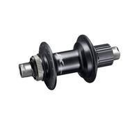 Moyeu Arrière 12V 32 Trou Deore Xt Fh-M8110 Frein À Disque Center Lock E-Thru
