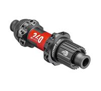 Moyeu Arrière 240 Exp Mtb Straightpull 28 Trou Frein À Disque 148/12Mm Boost S