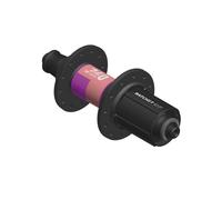 Moyeu Arrière 240 Exp Route 28 Trou 130/5Mm Dégagement Rapide Shimano Rd 11V 21