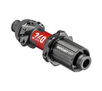 Moyeu Arrière 240 Exp Route Straightpull 28 Trous Frein à Disque 142/12mm Shim