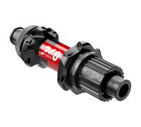 Moyeu Arrière 240 Microspline 142/12 24 Trous Tête Droite Attaque Disque Cent