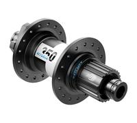 Moyeu Arrière 350 Hybrid Microspline 148/12 32 Trou J-Bend Attaque Disque 6 Fo