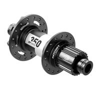 Moyeu Arrière 350 Microspline 157/12 32 Trou J-Bend Attaque Disque 6 Trou H350