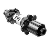 Moyeu Arrière 350 Route DB 28 Trou 12x148mm Straightpull Boost Center Lock SHI