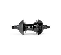 Éclat Shift Freecoaster/cassette Lsd Rear Hub Argenté 36H / 14 x 110 mm