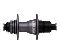 Moyeu arrière Chris King R45 Shimano Gris