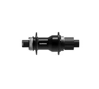 Moyeu Arrière Cues E-Bike FH-TC500 12X148MM E-Thru Center Lock 28 Trou Micro