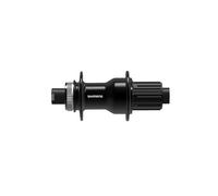 Moyeu Arrière CUES FH-TC500 12X148MM Frein À Disque Center Lock 36 Trou