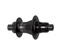 Moyeu arrière Zipp ZR1 Disc Center Lock Essieu 12x142 mm pour SRAM XDR