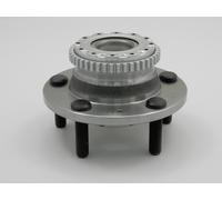 OPTIMAL 922489 Kit de roulement de roue
