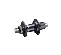 Moyeu Arrière 12V 28 Trou Deore Xt Fh-M8110 Frein À Disque Center Lock E-Thru