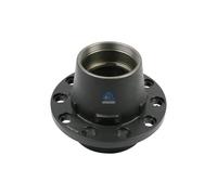 DT Spare Parts 10.10401 Moyeu de roue