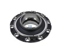 DT Spare Parts 1.17370 Moyeu de roue