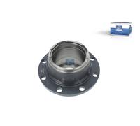 DT Spare Parts 10.60407 Moyeu de roue