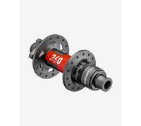 Moyeu arrière DT Swiss 240 Classic VTT 12x148 mm BOOST Disc IS 6-bolt pour SRAM XD - 32