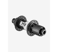 Moyeu arrière DT Swiss 350 Classic VTT 12x142 mm Disc Center Lock pour Shimano 11V - 28