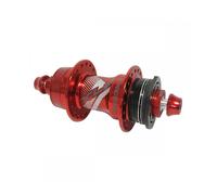 Moyeu arrière Excess XLC 120 mini/expert 36H Rouge