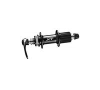 Shimano Moyeu Arrière XT FH-M8000 Disc Center Lock pour Serrage Rapide noir 32 Loch