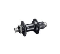Shimano Moyeu arrière XT FH-M8110-B Center Lock Axe traversant 12 x 148 mm 32 trous Micro Spline