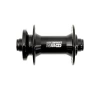 Haibike Fastace Ac-ef906b 6b Boost Front Hub Argenté 32H / 15 x 110 mm